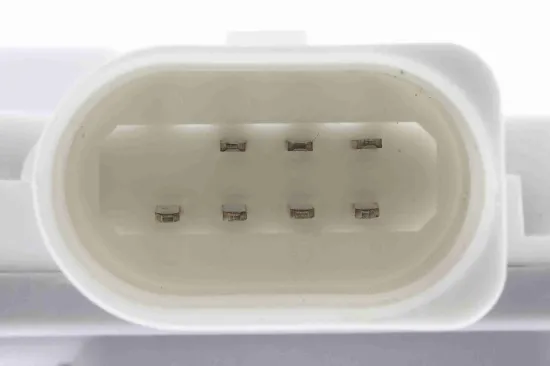 Türschloss hinten rechts VEMO V10-85-2332 Bild Türschloss hinten rechts VEMO V10-85-2332