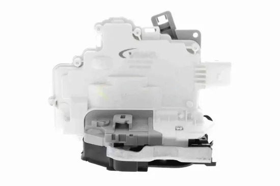 Türschloss hinten rechts VEMO V10-85-2332 Bild Türschloss hinten rechts VEMO V10-85-2332