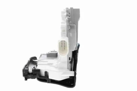 Türschloss hinten rechts VEMO V10-85-2332 Bild Türschloss hinten rechts VEMO V10-85-2332