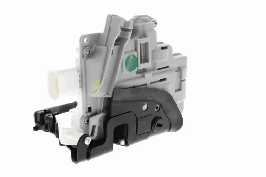 Türschloss hinten rechts VEMO V10-85-2332 Bild Türschloss hinten rechts VEMO V10-85-2332