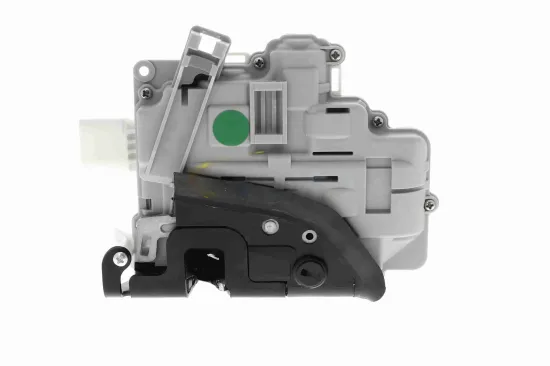 Türschloss hinten rechts VEMO V10-85-2332 Bild Türschloss hinten rechts VEMO V10-85-2332