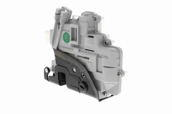 Türschloss hinten rechts VEMO V10-85-2332 Bild Türschloss hinten rechts VEMO V10-85-2332