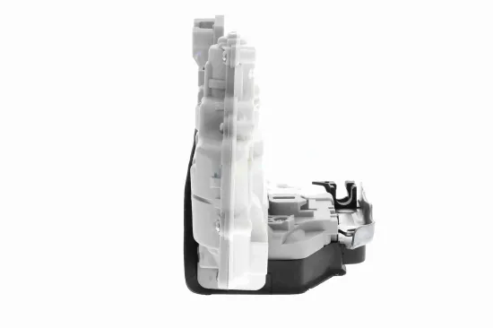 Türschloss hinten rechts VEMO V10-85-2332 Bild Türschloss hinten rechts VEMO V10-85-2332