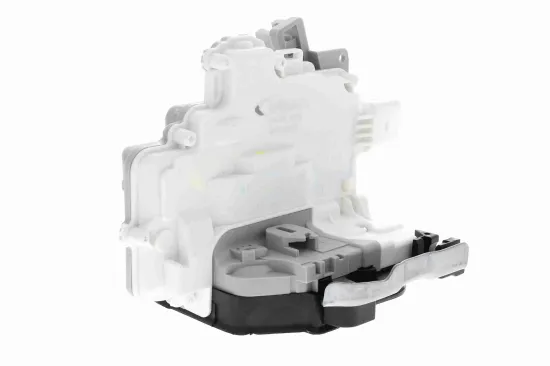 Türschloss hinten rechts VEMO V10-85-2332 Bild Türschloss hinten rechts VEMO V10-85-2332