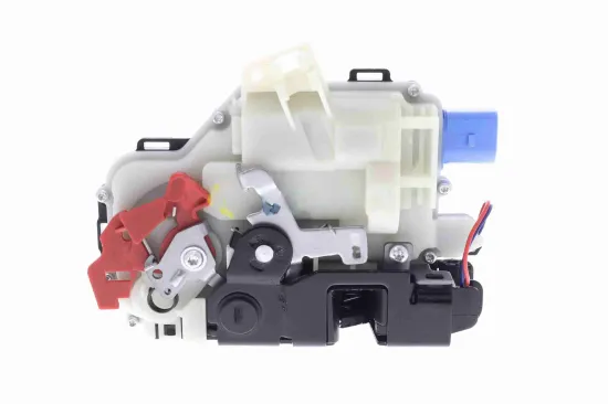 Türschloss hinten links VEMO V10-85-2333 Bild Türschloss hinten links VEMO V10-85-2333