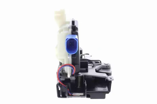 Türschloss hinten links VEMO V10-85-2333 Bild Türschloss hinten links VEMO V10-85-2333