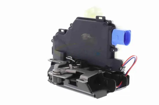 Türschloss hinten rechts VEMO V10-85-2334 Bild Türschloss hinten rechts VEMO V10-85-2334