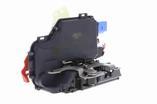 Türschloss hinten rechts VEMO V10-85-2334 Bild Türschloss hinten rechts VEMO V10-85-2334