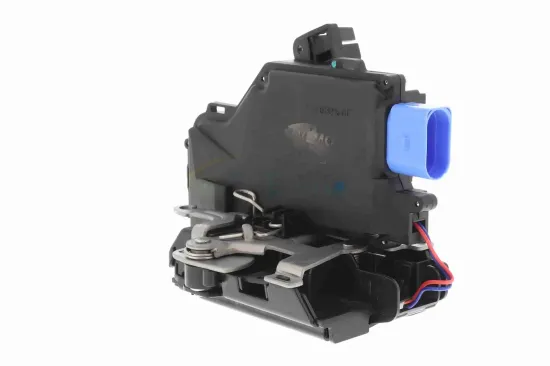 Türschloss vorne rechts VEMO V10-85-2336 Bild Türschloss vorne rechts VEMO V10-85-2336