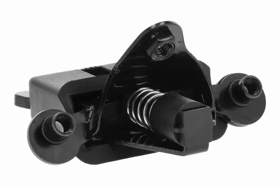 Heckklappenschloss Fahrzeugheckklappe innen VEMO V10-85-2338 Bild Heckklappenschloss Fahrzeugheckklappe innen VEMO V10-85-2338