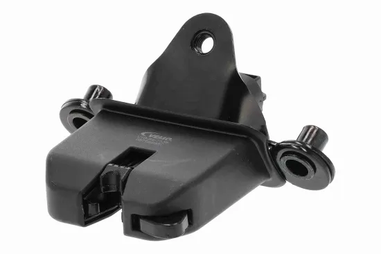 Heckklappenschloss Fahrzeugheckklappe innen VEMO V10-85-2338 Bild Heckklappenschloss Fahrzeugheckklappe innen VEMO V10-85-2338