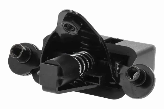 Heckklappenschloss Fahrzeugheckklappe innen VEMO V10-85-2338 Bild Heckklappenschloss Fahrzeugheckklappe innen VEMO V10-85-2338