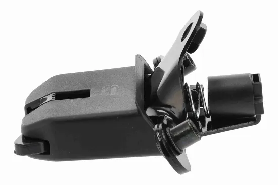 Heckklappenschloss Fahrzeugheckklappe innen VEMO V10-85-2338 Bild Heckklappenschloss Fahrzeugheckklappe innen VEMO V10-85-2338