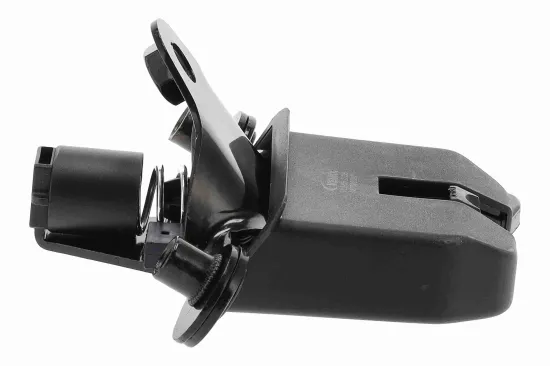 Heckklappenschloss Fahrzeugheckklappe innen VEMO V10-85-2338 Bild Heckklappenschloss Fahrzeugheckklappe innen VEMO V10-85-2338