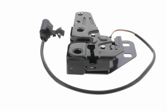 Motorhaubenschloss Motorhaube VEMO V10-85-2340 Bild Motorhaubenschloss Motorhaube VEMO V10-85-2340