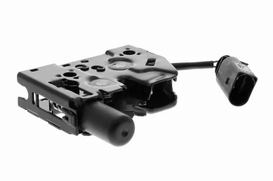 Motorhaubenschloss unten beidseitig Motorhaube VEMO V10-85-2341 Bild Motorhaubenschloss unten beidseitig Motorhaube VEMO V10-85-2341