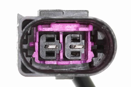 Motorhaubenschloss unten beidseitig Motorhaube VEMO V10-85-2341 Bild Motorhaubenschloss unten beidseitig Motorhaube VEMO V10-85-2341