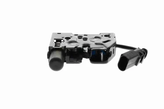 Motorhaubenschloss unten beidseitig Motorhaube VEMO V10-85-2341 Bild Motorhaubenschloss unten beidseitig Motorhaube VEMO V10-85-2341