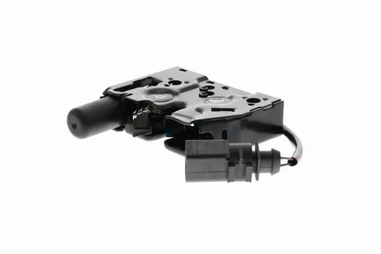 Motorhaubenschloss unten beidseitig Motorhaube VEMO V10-85-2341 Bild Motorhaubenschloss unten beidseitig Motorhaube VEMO V10-85-2341