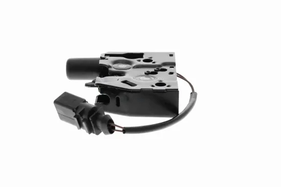 Motorhaubenschloss unten beidseitig Motorhaube VEMO V10-85-2341 Bild Motorhaubenschloss unten beidseitig Motorhaube VEMO V10-85-2341