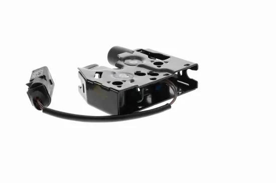 Motorhaubenschloss unten beidseitig Motorhaube VEMO V10-85-2341 Bild Motorhaubenschloss unten beidseitig Motorhaube VEMO V10-85-2341