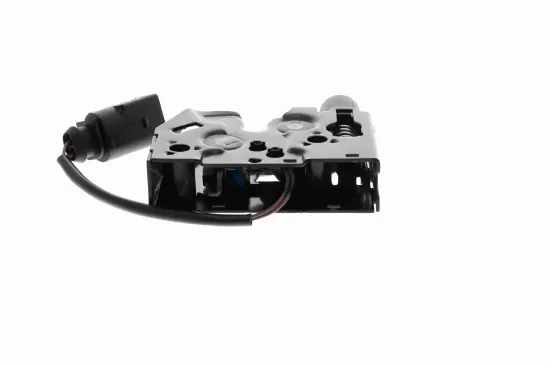 Motorhaubenschloss unten beidseitig Motorhaube VEMO V10-85-2341 Bild Motorhaubenschloss unten beidseitig Motorhaube VEMO V10-85-2341