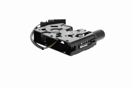 Motorhaubenschloss unten beidseitig Motorhaube VEMO V10-85-2341 Bild Motorhaubenschloss unten beidseitig Motorhaube VEMO V10-85-2341