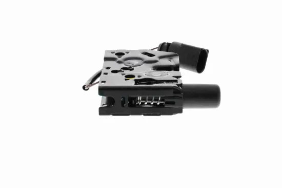 Motorhaubenschloss unten beidseitig Motorhaube VEMO V10-85-2341 Bild Motorhaubenschloss unten beidseitig Motorhaube VEMO V10-85-2341