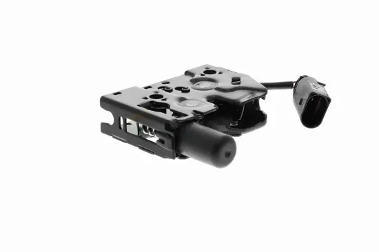 Motorhaubenschloss unten beidseitig Motorhaube VEMO V10-85-2341 Bild Motorhaubenschloss unten beidseitig Motorhaube VEMO V10-85-2341