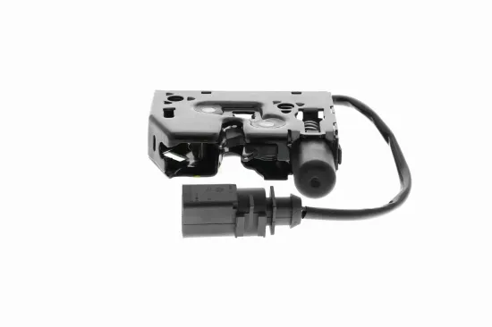 Motorhaubenschloss beidseitig Motorhaube VEMO V10-85-2342 Bild Motorhaubenschloss beidseitig Motorhaube VEMO V10-85-2342