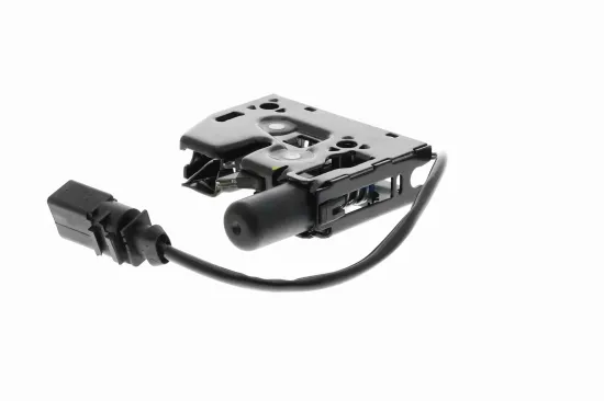 Motorhaubenschloss beidseitig Motorhaube VEMO V10-85-2342 Bild Motorhaubenschloss beidseitig Motorhaube VEMO V10-85-2342