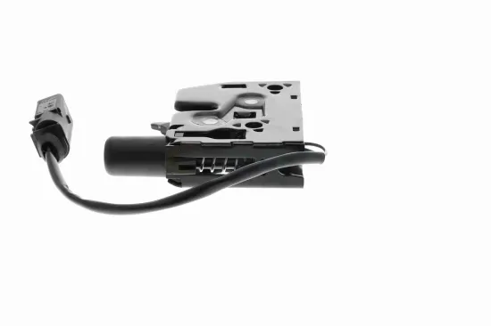 Motorhaubenschloss beidseitig Motorhaube VEMO V10-85-2342 Bild Motorhaubenschloss beidseitig Motorhaube VEMO V10-85-2342