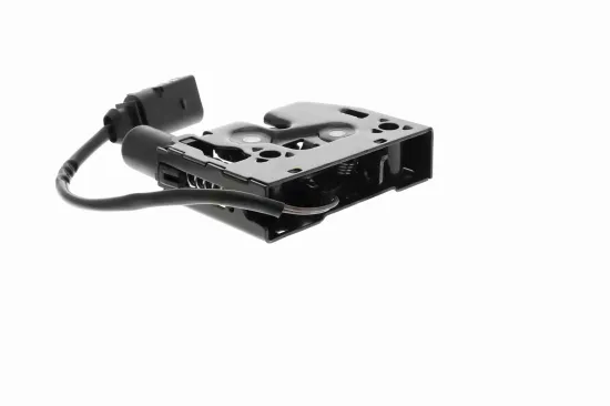 Motorhaubenschloss beidseitig Motorhaube VEMO V10-85-2342 Bild Motorhaubenschloss beidseitig Motorhaube VEMO V10-85-2342