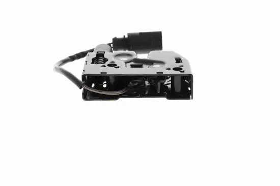 Motorhaubenschloss beidseitig Motorhaube VEMO V10-85-2342 Bild Motorhaubenschloss beidseitig Motorhaube VEMO V10-85-2342