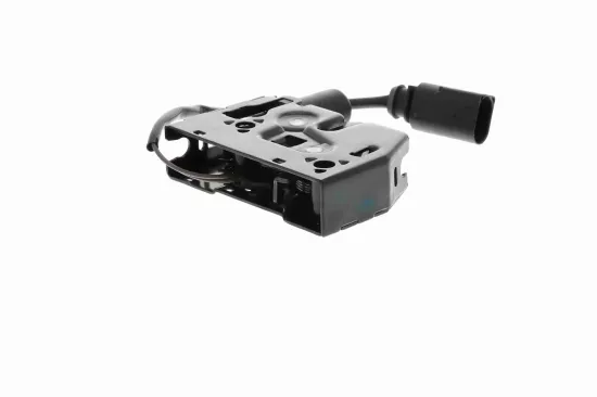 Motorhaubenschloss beidseitig Motorhaube VEMO V10-85-2342 Bild Motorhaubenschloss beidseitig Motorhaube VEMO V10-85-2342