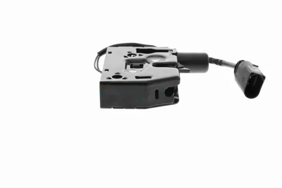 Motorhaubenschloss beidseitig Motorhaube VEMO V10-85-2342 Bild Motorhaubenschloss beidseitig Motorhaube VEMO V10-85-2342