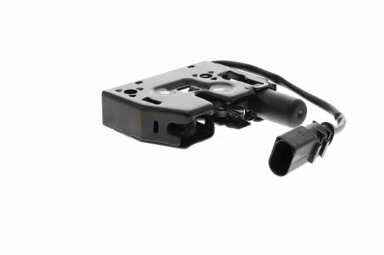 Motorhaubenschloss beidseitig Motorhaube VEMO V10-85-2342 Bild Motorhaubenschloss beidseitig Motorhaube VEMO V10-85-2342