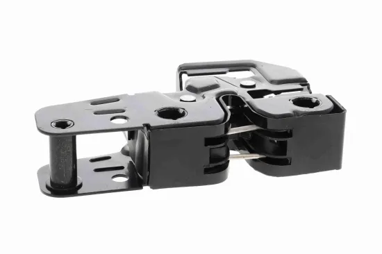 Motorhaubenschloss Motorhaube VEMO V10-85-2347 Bild Motorhaubenschloss Motorhaube VEMO V10-85-2347