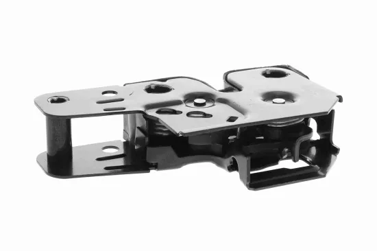 Motorhaubenschloss Motorhaube VEMO V10-85-2347 Bild Motorhaubenschloss Motorhaube VEMO V10-85-2347