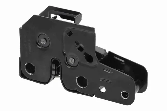 Motorhaubenschloss Motorhaube VEMO V10-85-2347 Bild Motorhaubenschloss Motorhaube VEMO V10-85-2347