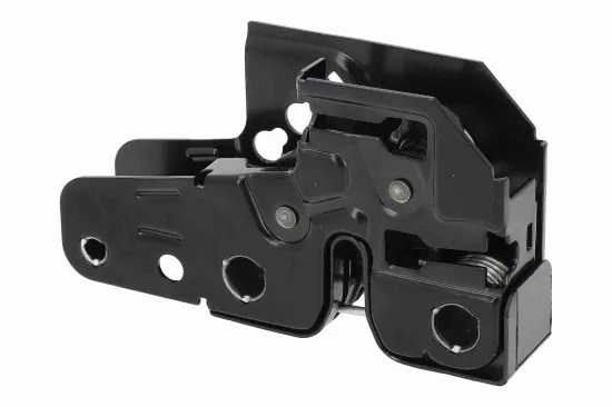 Motorhaubenschloss Motorhaube VEMO V10-85-2347 Bild Motorhaubenschloss Motorhaube VEMO V10-85-2347