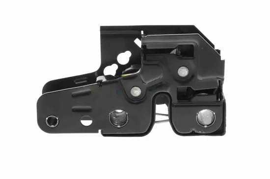 Motorhaubenschloss Motorhaube VEMO V10-85-2347 Bild Motorhaubenschloss Motorhaube VEMO V10-85-2347