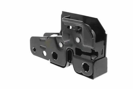 Motorhaubenschloss Motorhaube VEMO V10-85-2347 Bild Motorhaubenschloss Motorhaube VEMO V10-85-2347