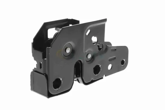 Motorhaubenschloss Motorhaube VEMO V10-85-2347 Bild Motorhaubenschloss Motorhaube VEMO V10-85-2347