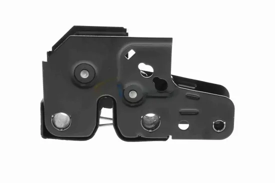 Motorhaubenschloss Motorhaube VEMO V10-85-2347 Bild Motorhaubenschloss Motorhaube VEMO V10-85-2347