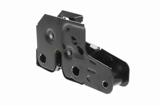 Motorhaubenschloss Motorhaube VEMO V10-85-2347 Bild Motorhaubenschloss Motorhaube VEMO V10-85-2347