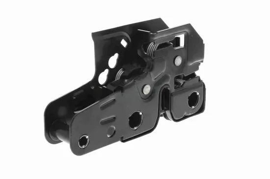 Motorhaubenschloss Motorhaube VEMO V10-85-2347 Bild Motorhaubenschloss Motorhaube VEMO V10-85-2347