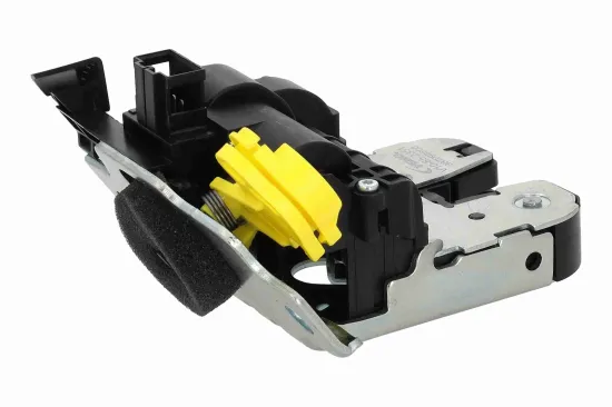 Heckklappenschloss Fahrzeugheckklappe VEMO V10-85-2351 Bild Heckklappenschloss Fahrzeugheckklappe VEMO V10-85-2351