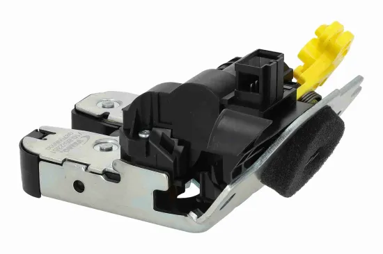 Heckklappenschloss Fahrzeugheckklappe VEMO V10-85-2351 Bild Heckklappenschloss Fahrzeugheckklappe VEMO V10-85-2351