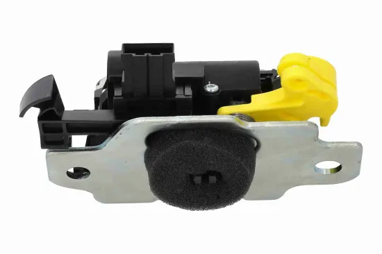 Heckklappenschloss Fahrzeugheckklappe VEMO V10-85-2351 Bild Heckklappenschloss Fahrzeugheckklappe VEMO V10-85-2351